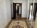 3-комнатная квартира · 61.6 м² · 5/5 этаж, Абая за 18 млн ₸ в Уральске — фото 6