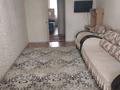3-бөлмелі пәтер · 70 м² · 4/10 қабат, Косшыгулулы 17, бағасы: 30.5 млн ₸ в Астане, Сарыарка р-н