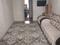 3-бөлмелі пәтер · 70 м² · 4/10 қабат, Косшыгулулы 17, бағасы: 30.5 млн ₸ в Астане, Сарыарка р-н