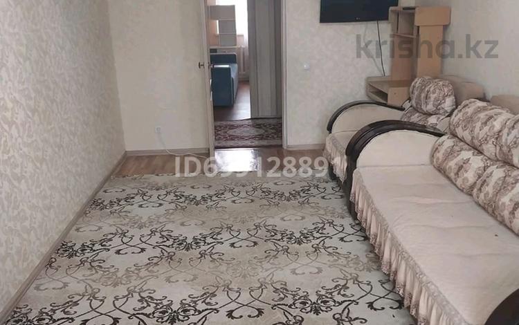 3-бөлмелі пәтер · 70 м² · 4/10 қабат, Косшыгулулы 17, бағасы: 30.5 млн ₸ в Астане, Сарыарка р-н — фото 2