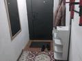 3-бөлмелі пәтер · 70 м² · 4/10 қабат, Косшыгулулы 17, бағасы: 30.5 млн ₸ в Астане, Сарыарка р-н — фото 10