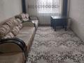 3-бөлмелі пәтер · 70 м² · 4/10 қабат, Косшыгулулы 17, бағасы: 30.5 млн ₸ в Астане, Сарыарка р-н — фото 2