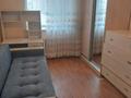 3-бөлмелі пәтер · 70 м² · 4/10 қабат, Косшыгулулы 17, бағасы: 30.5 млн ₸ в Астане, Сарыарка р-н — фото 3