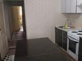 3-бөлмелі пәтер · 70 м² · 4/10 қабат, Косшыгулулы 17, бағасы: 30.5 млн ₸ в Астане, Сарыарка р-н — фото 6