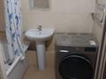 3-бөлмелі пәтер · 70 м² · 4/10 қабат, Косшыгулулы 17, бағасы: 30.5 млн ₸ в Астане, Сарыарка р-н — фото 7
