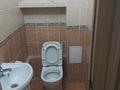 3-бөлмелі пәтер · 70 м² · 4/10 қабат, Косшыгулулы 17, бағасы: 30.5 млн ₸ в Астане, Сарыарка р-н — фото 8
