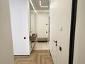 2-комнатная квартира · 60 м² · 6/16 этаж, Розыбакиева 197/2 за 600 000 ₸ в Алматы, Бостандыкский р-н — фото 11
