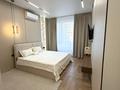 2-комнатная квартира · 60 м² · 6/16 этаж, Розыбакиева 197/2 за 600 000 ₸ в Алматы, Бостандыкский р-н — фото 13