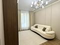 2-комнатная квартира · 60 м² · 6/16 этаж, Розыбакиева 197/2 за 600 000 ₸ в Алматы, Бостандыкский р-н — фото 5