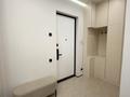 2-комнатная квартира · 60 м² · 6/16 этаж, Розыбакиева 197/2 за 600 000 ₸ в Алматы, Бостандыкский р-н — фото 7