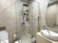 2-комнатная квартира · 60 м² · 6/16 этаж, Розыбакиева 197/2 за 600 000 ₸ в Алматы, Бостандыкский р-н — фото 9