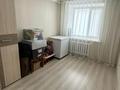 3-комнатная квартира, 62 м², 4/5 этаж, Куанышева 133а за 17.5 млн 〒 в Кокшетау — фото 16