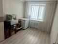3-комнатная квартира, 62 м², 4/5 этаж, Куанышева 133а за 17.5 млн 〒 в Кокшетау — фото 17