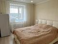 3-комнатная квартира, 62 м², 4/5 этаж, Куанышева 133а за 17.5 млн 〒 в Кокшетау — фото 29