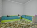 4-комнатная квартира · 120.8 м² · 7/12 этаж, Сыганак 17 С за 118 млн ₸ в Астане, Есильский р-н — фото 12