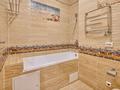 4-комнатная квартира · 120.8 м² · 7/12 этаж, Сыганак 17 С за 118 млн ₸ в Астане, Есильский р-н — фото 15