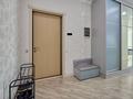 4-комнатная квартира · 120.8 м² · 7/12 этаж, Сыганак 17 С за 118 млн ₸ в Астане, Есильский р-н — фото 16