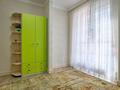 4-комнатная квартира · 120.8 м² · 7/12 этаж, Сыганак 17 С за 118 млн ₸ в Астане, Есильский р-н — фото 17
