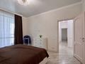 4-комнатная квартира · 120.8 м² · 7/12 этаж, Сыганак 17 С за 118 млн ₸ в Астане, Есильский р-н — фото 7