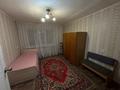 1-бөлмелі пәтер · 20 м² · 5/5 қабат, Лермонтова 92 — Короленко, бағасы: 6.4 млн ₸ в Павлодаре — фото 2