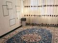 3-комнатная квартира · 64 м² · 3/5 этаж, Акмечеть 30 за 150 000 ₸ в 
