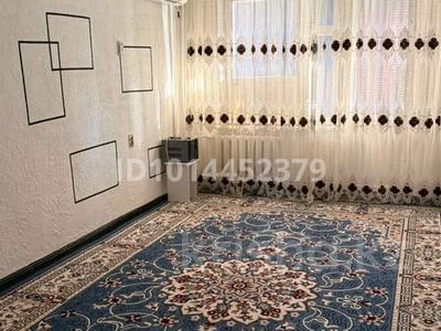 3-бөлмелі пәтер · 64 м² · 3/5 қабат, Акмечеть 30, бағасы: 150 000 ₸ в 