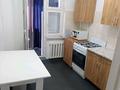3-комнатная квартира · 64 м² · 3/5 этаж, Акмечеть 30 за 150 000 ₸ в  — фото 13