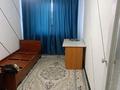 3-комнатная квартира · 64 м² · 3/5 этаж, Акмечеть 30 за 150 000 ₸ в  — фото 14