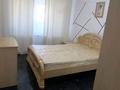 3-комнатная квартира · 64 м² · 3/5 этаж, Акмечеть 30 за 150 000 ₸ в  — фото 16