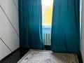 3-комнатная квартира · 64 м² · 3/5 этаж, Акмечеть 30 за 150 000 ₸ в  — фото 2