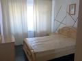 3-комнатная квартира · 64 м² · 3/5 этаж, Акмечеть 30 за 150 000 ₸ в  — фото 19