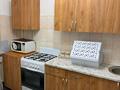 3-комнатная квартира · 64 м² · 3/5 этаж, Акмечеть 30 за 150 000 ₸ в  — фото 4