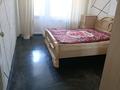 3-комнатная квартира · 64 м² · 3/5 этаж, Акмечеть 30 за 150 000 ₸ в  — фото 5