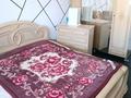 3-комнатная квартира · 64 м² · 3/5 этаж, Акмечеть 30 за 150 000 ₸ в  — фото 6