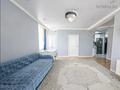 3-бөлмелі пәтер · 70 м² · 10/13 қабат, Макатаева 131 — Муратбаева, бағасы: 55.4 млн ₸ в Алматы, Алмалинский р-н — фото 6