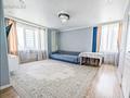 3-бөлмелі пәтер · 70 м² · 10/13 қабат, Макатаева 131 — Муратбаева, бағасы: 55.4 млн ₸ в Алматы, Алмалинский р-н — фото 2
