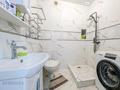 3-бөлмелі пәтер · 70 м² · 10/13 қабат, Макатаева 131 — Муратбаева, бағасы: 55.4 млн ₸ в Алматы, Алмалинский р-н — фото 5
