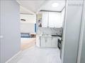3-бөлмелі пәтер · 70 м² · 10/13 қабат, Макатаева 131 — Муратбаева, бағасы: 55.4 млн ₸ в Алматы, Алмалинский р-н — фото 7