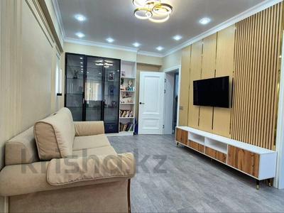 3-бөлмелі пәтер · 68 м² · 6/7 қабат, Райымбек батыра 169, бағасы: 42.5 млн ₸ в 