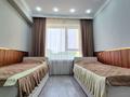 3-комнатная квартира · 68 м² · 6/7 этаж, Райымбек батыра 169 за 42.5 млн ₸ в  — фото 18