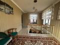 Отдельный дом · 7 комнат · 300 м² · 10 сот., Тлеубаев 67 — Массив Арай, за Атакентом за 92 млн ₸ в Таразе — фото 11