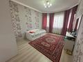 Отдельный дом · 7 комнат · 300 м² · 10 сот., Тлеубаев 67 — Массив Арай, за Атакентом за 92 млн ₸ в Таразе — фото 15