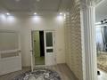 Отдельный дом · 7 комнат · 300 м² · 10 сот., Тлеубаев 67 — Массив Арай, за Атакентом за 92 млн ₸ в Таразе — фото 3