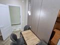 2-комнатная квартира · 56 м² · 7/9 этаж, мкр Нуртас, Жилмассив Нурсат 141 за 20 000 ₸ в Шымкенте, Каратауский р-н — фото 13