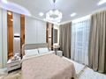 2-комнатная квартира · 56 м² · 7/9 этаж, мкр Нуртас, Жилмассив Нурсат 141 за 20 000 ₸ в Шымкенте, Каратауский р-н