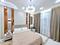 2-комнатная квартира · 56 м² · 7/9 этаж, мкр Нуртас, Жилмассив Нурсат 141 за 20 000 ₸ в Шымкенте, Каратауский р-н