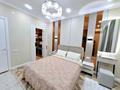 2-комнатная квартира · 56 м² · 7/9 этаж, мкр Нуртас, Жилмассив Нурсат 141 за 20 000 ₸ в Шымкенте, Каратауский р-н — фото 2