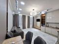 2-комнатная квартира · 56 м² · 7/9 этаж, мкр Нуртас, Жилмассив Нурсат 141 за 20 000 ₸ в Шымкенте, Каратауский р-н — фото 9