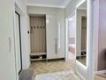 2-комнатная квартира · 56 м² · 7/9 этаж, мкр Нуртас, Жилмассив Нурсат 141 за 20 000 ₸ в Шымкенте, Каратауский р-н — фото 14