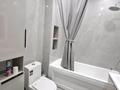 2-комнатная квартира · 56 м² · 7/9 этаж, мкр Нуртас, Жилмассив Нурсат 141 за 20 000 ₸ в Шымкенте, Каратауский р-н — фото 16